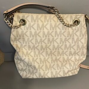 Michael Kors bag